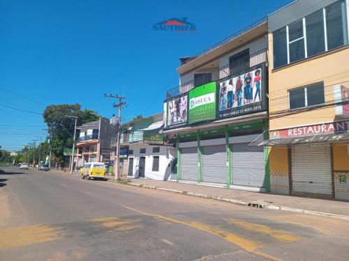 Imóvel 6447