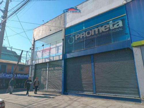 Imóvel 6450
