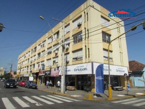 Imóvel 7489