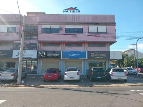 Imóvel 7858