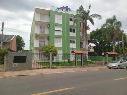Imóvel 7971