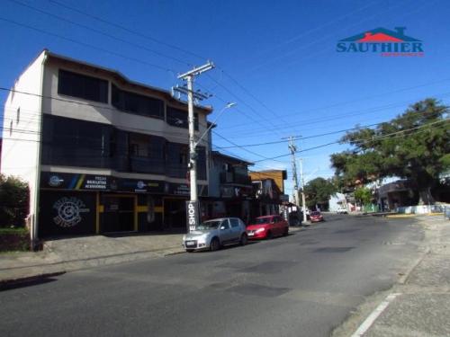 Imóvel 8500