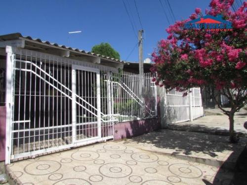 Imóvel 9029