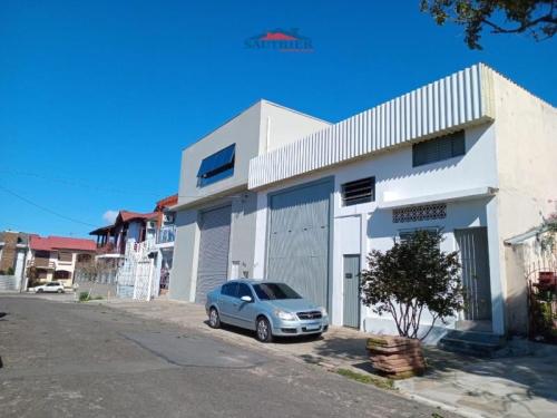 Imóvel 9082