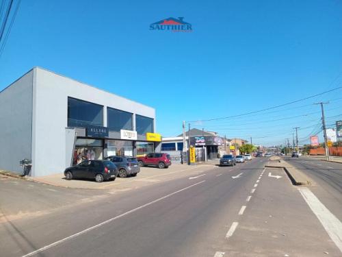 Imóvel 9102