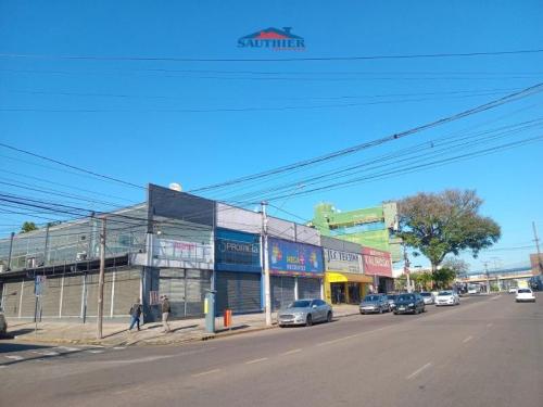 Imóvel 9274