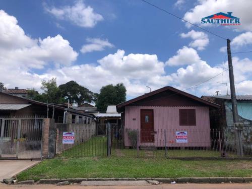 Imóvel 9494