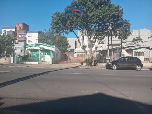 Imóvel 9726