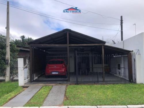 Imóvel 9822