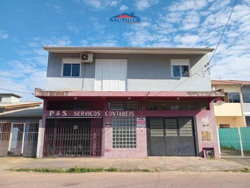 Imóvel 9907